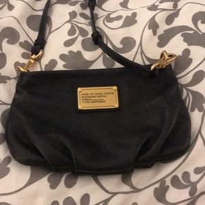 Marc by Marc Jacobs crossbody